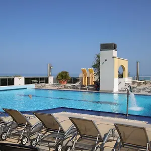 Eraclea Palace 4 Stelle S Hotel