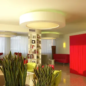 Eurorest Hotel