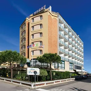 Vegas Hotel Lido di Jesolo