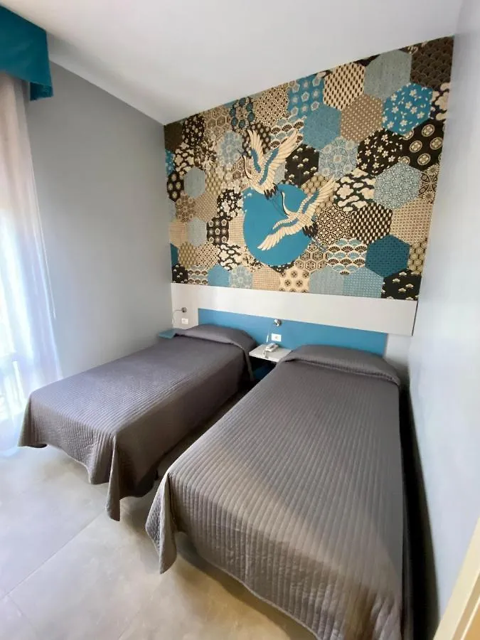 Hotel Master Albignasego