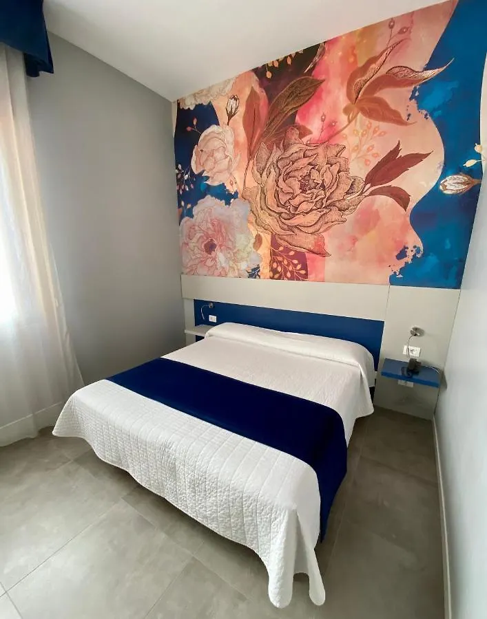 Hotel Master Albignasego