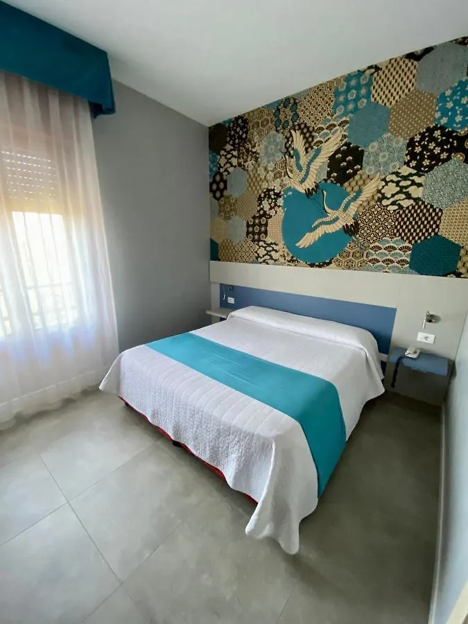 Hotel Master Albignasego