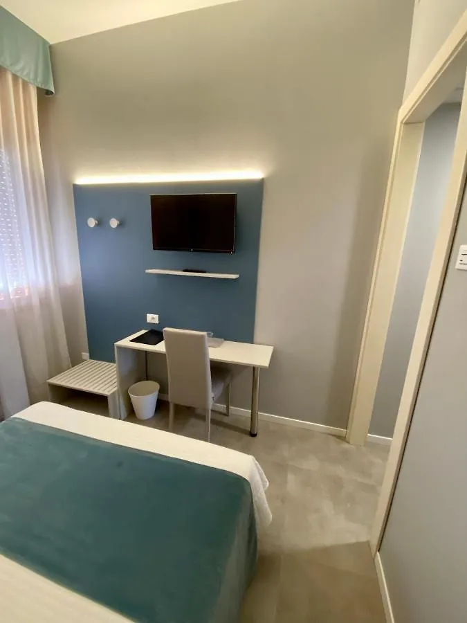 Hotel Master Albignasego