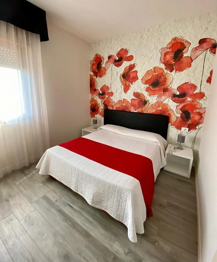 Hotel Master Albignasego