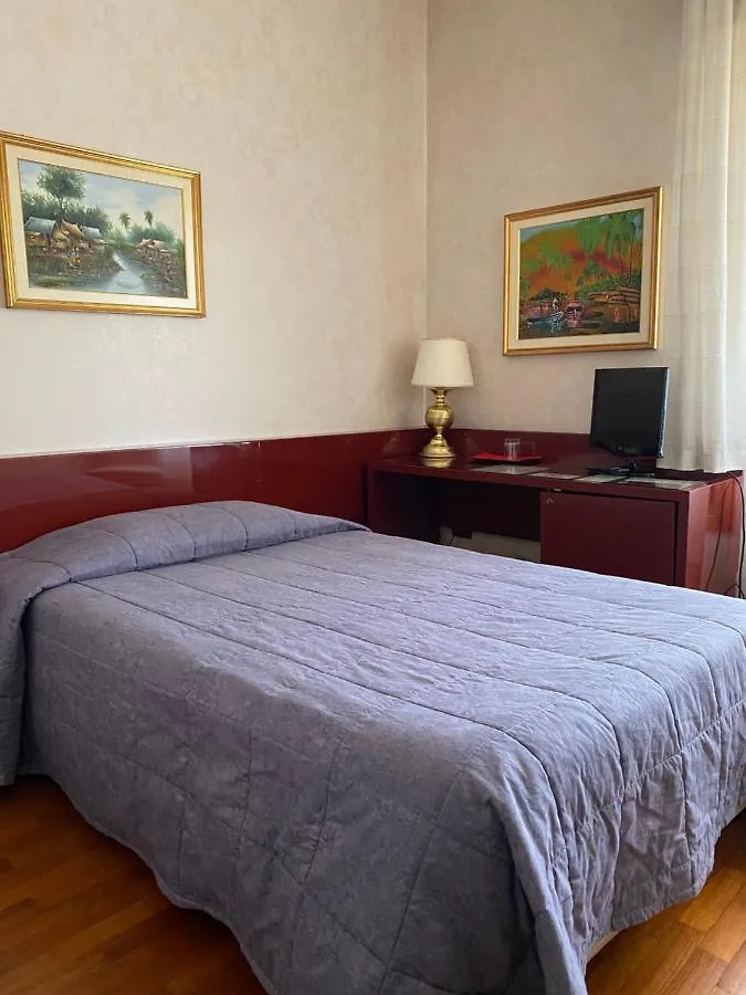 Hotel Master Albignasego