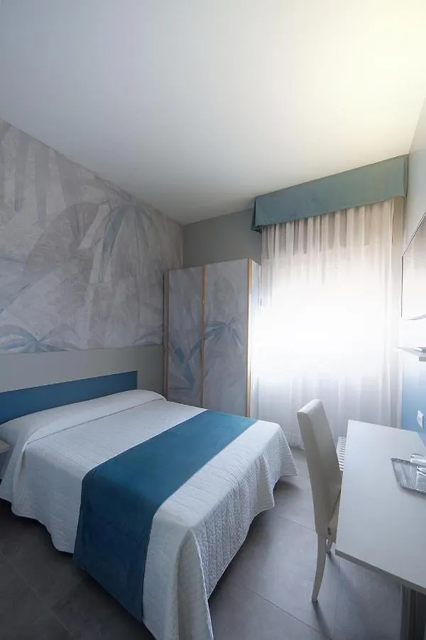 Hotel Master Albignasego Italie